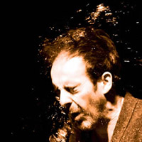 Les mains sales - théâtre des Martyrs